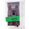Image 2 : 0.5 Gram Royal Canadian Mint 99.5 Gold Piece