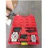 Image 1 : New Bearing Separator Puller Kit