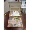 Image 1 : New Carl Weill Stainless Steel Cutlery Set