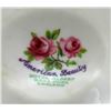 Image 2 : 3 Royal Albert Fine Bone China Luncheon Sets