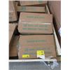 Image 1 : 6 Bags of 7-11 French Vanilla Iced Cappuccino Mix