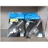 Image 1 : 6 New Illex IST-1001 Gas Torches