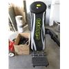 Image 1 : Force Total Gym Exercise Machine