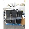 Image 1 : Skid of Store Return Water Coolers