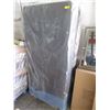 Image 1 : New Twin XL Box Spring - Wrapped