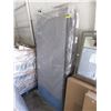 Image 1 : New Twin XL Box Spring - Wrapped