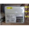 Image 1 : New Queen 4 Piece Polyester Sheet Set - Grey