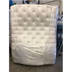 New Queen Size Simmons Beautyrest Mattress