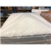 Image 1 : New Queen Size Kingsdown Med-Firm Mattress