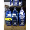 Image 1 : 12 Bottles of Redken Extreme 10 oz. Fortifying Shampoo