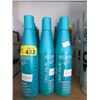 Image 1 : 12 Bottles of Redken Ease Up 8.5 oz. Hair Conditioner