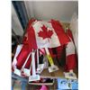 Image 1 : 15+ New Car Window Flags