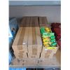 Image 1 : 12 Cases of 12 Corn Holder Sets