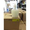 Image 1 : 4 Cases of Western Family White Hand Soap