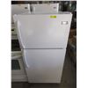 Image 1 : Fridgidaire Refrigerator with Top Freezer -Working