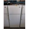 Image 1 : Fridgidaire Refrigerator with Top Freezer -Working