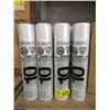 Image 1 : 12 Redken guts10 Volume Spray Mousse - 10 oz. Cans