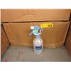 Image 1 : Case of Kose Aquary Pearl Straight Water