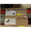 Image 1 : 2 Pairs of New Bare Kermode Boots - Size 8