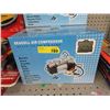 Image 1 : New Seagull 12 V 140 PSI Air Pump - HD-506