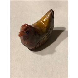 Bag of 2 Silver Half Dollars Pre 1964 1916 to 1964 Unsearched out of Estate Bucket