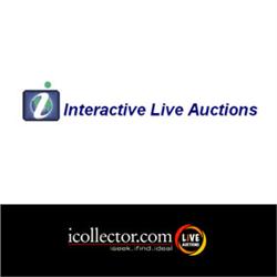 GERMANY OCC RUSSIA, USED