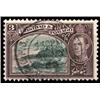 TRINIDAD & TOBAGO, USED
