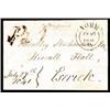 Image 1 : GB POSTAL HISTORY, COVER