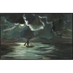 KING EDWARD VII, SG106, COVER