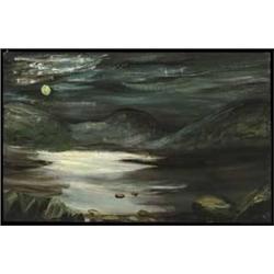 KING EDWARD VII, SG306, COVER