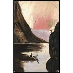 KING EDWARD VII, SG306, COVER