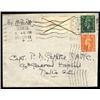 GB POSTAL HISTORY, SG1941, COVER