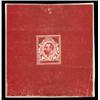 Image 1 : KING GEORGE V, PROOF
