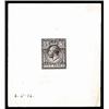 Image 1 : KING GEORGE V, PROOF