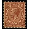Image 1 : KING GEORGE V, SG420, UNUSED
