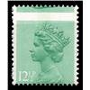 Image 1 : QUEEN ELIZABETH II, UNUSED