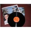 Elvis Presley rare printers proof 'How Great Thou Art' RCA & LP