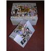Image 1 : The Beatles anthology dvds set boxed and Sealed + The Beatles Anthology Video boxed set