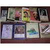 Image 1 : 22. 8 track cartirages to included the Beatles, Elvis ect.
