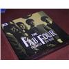 Image 1 : The Beatles The Fab Four From Us To You 10 cd box set sealed and unopened excellent