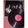 Image 1 : The Rolling Stones LP 2nd press Decca Lk 4605 with label and sleeve listing Mono sleeve vg++ disc vg