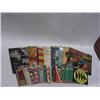 Image 1 : Collection of LP's, EP's and Single Vinyl Records 1950's - 60's to include Beatles