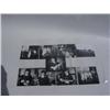 Image 1 : Nine Rare Unpublished informal Beatles Photographs dating from Abergavenny Gig 22nd June 1963 all 5”