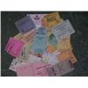 Image 1 : Collection of 25 Rock Concert Tickets inc Alice Cooper, Rod Stewart, The Byrds, Small Faces, Kiss, R