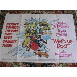 Collection of 19 Comedy Cinema Posters Carry On Cleo NZ Poster 1964 VG Sid James, Laurel & Hardy Bel