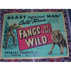 Collection of 10 1950’s UK & USA Cinema Posters inc Tokyo File 212 UK Quad EX, The Blue Veil UK Quad