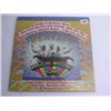 Image 1 : The Beatles "Magical Mystery Tour" Original Master Recording MFSL-1-047 EMI Records pressed in Japan