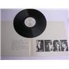 The Beatles LP "The Beatles White Album" Original Master Recording MFSL 2-027 capitol records presse