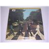 Image 1 : The Beatles "Abbey Road" Original Master Recording MFSL1-023 Capitol Records, pressed in Japan Ex/nm