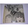 Image 1 : The Beatles "Revolver" LP Record PCS 7009 stereo 1st pressing vg++\vg++